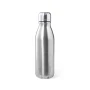 Bottle Raican - AZUL -