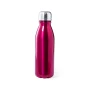 Bottle Raican - AZUL -