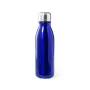 Bottle Raican - AZUL -
