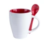 Mug | Ceramic | 350ml | Wide range of vivid colors