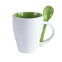 Mug | Ceramic | 350ml | Wide range of vivid colors