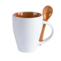 Mug | Ceramic | 350ml | Wide range of vivid colors