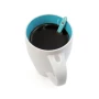 Mug | Ceramic | 350ml | Wide range of vivid colors