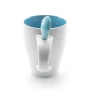 Mug | Ceramic | 350ml | Wide range of vivid colors