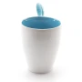Mug | Ceramic | 350ml | Wide range of vivid colors
