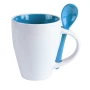 Mug | Ceramic | 350ml | Wide range of vivid colors