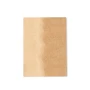 Enveloppe | Papier recyclé 50g/m² | 25x35cm | Durable