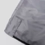 Sac de couchage | rPET | 75x190 cm | Fermeture éclair à ouverture complète
