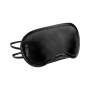 Masque de nuit | rPET | Double élastique