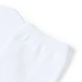 Sublimatiesokken | Polyester | Maat S-M