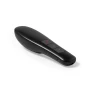 Wireless laser pointer | Plastic | USB port | Incl. 2 battery AAA | Ergonomic design