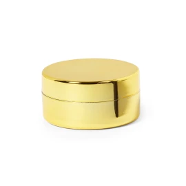Balsamo Labbra Bortum - DOR -
