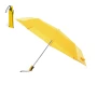 Parapluie | Polyester | Poignée confortable