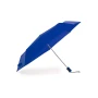 Parapluie | Polyester | Poignée confortable