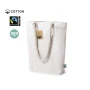 Sac Hexa Fairtrade - NATU -