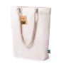 Sac Hexa Fairtrade - NATU -