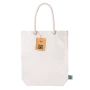 Sac Hexa Fairtrade - NATU -
