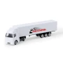 Camion modèle | ABS | Impression en couleur complète