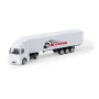 Camion modèle | ABS | Impression en couleur complète
