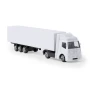 Camion modèle | ABS | Impression en couleur complète