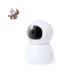 Smart Camera Deors | Smart HD 360