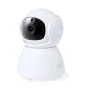 Smart Camera Deors | Smart HD 360