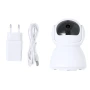 Smart Camera Deors | Smart HD 360