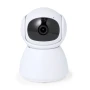 Smart Camera Deors | Smart HD 360