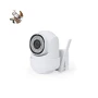 Smart Camera Grotex | Smart HD 360°