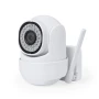 Smart Camera Grotex | Smart HD 360°