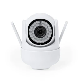 Smart Camera Grotex | Smart HD 360°