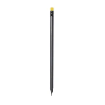 Pencil Crespok - AMA -