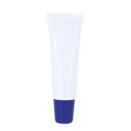 Lip Balm Galax - AZUL -