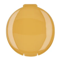 Lippenbalsem Blexik - AMA -