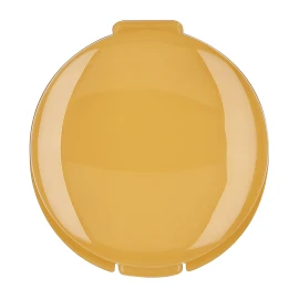 Lip Balm Blexik - AMA -