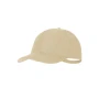 Cap | rPET | 6 panels | UV50 protection | Buckle buckle | Full-color print