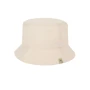 Bob | Coton biologique | Taille unique | Tissu respirant | Impression en quadrichromie