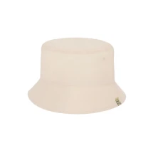 Sombrero pescador | Algodón orgánico | Talla única | Tejido transpirable | Impresión a todo color