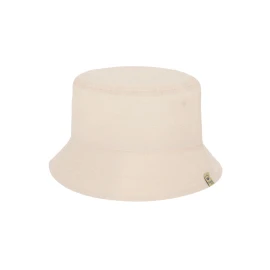 Bucket hat | Organic cotton | One-size | Breathable fabric | Full-color print
