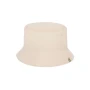 Bob | Coton biologique | Taille unique | Tissu respirant | Impression en quadrichromie