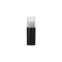 Ventilateur | Plastique | Pales pliables | Fonctionne avec piles (2x AAA, non incluses)