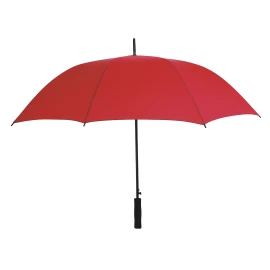 Ombrello automatico | rPET, stecche in fibra di vetro e manico in EVA | Ø120 cm / 27" | Antivento
