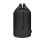 Petate Mubar - NEG -