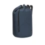 Petate Mubar - NEG -