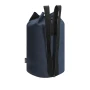 Petate Mubar - NEG -