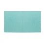 Serviette | Coton recyclé 180 g/m² & rPET | 170x90 cm | Durable