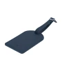 Luggage Tag Mathiax - ROJ -