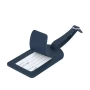 Luggage Tag Mathiax - ROJ -