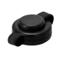 Caricatore wireless | ABS | 15W | 3-in-1 | Magnetico | Pieghevole
