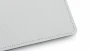 Folder | Resistant recycled cardboard | Elastic band closure | Incl. flap pocket and pen holder